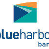 blueharbor_featured