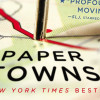 papertowns_featured