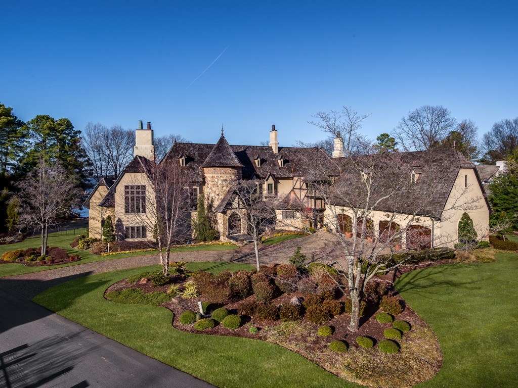 16505 Jetton Rd1 Business Today