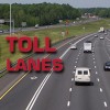 featured_I77tolllanes