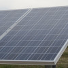 featured_solarfarm