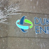 Duke Energy