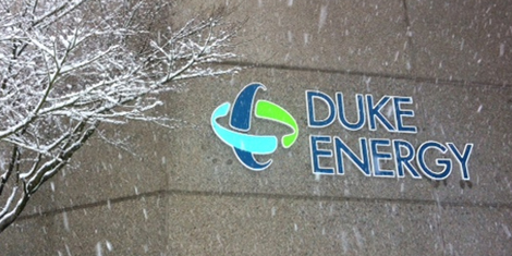 Duke Energy