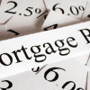 featured_mortgagerate