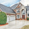 Real estate looks hot in 2015