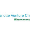 Charlotte Venture Challenge