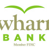 uwharrie bank logo with fdic