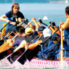 featured_dragonboat
