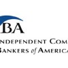 Independent Community Bankers of America