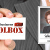 featured_smallbiztoolbox_cheryl