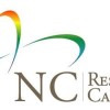 North Carolina Research Campus