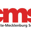 featured_cmslogo