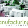 featured_ncmanufacturing