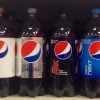 featured_pepsibottles