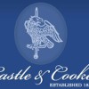 featured_castleandcook