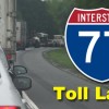 featured_i77tolllanes