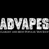 featured_madvapes