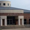 featured_davidsontownhall