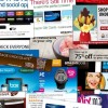 featured_onlineadvertising