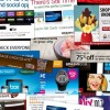 featured_onlineadvertising