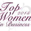 TopWomen15Logo_updated