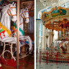featured_carousel