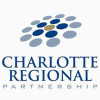 featured_charlotteregionalpartnership