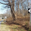 featured_hwy3
