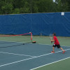featured_juniortennis