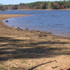 featured_lakedrought