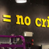 featured_planetfitness