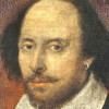 featured_shakespeare
