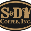 sd_coffee