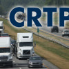 featured_I77CRTPO