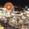 featured_cabarruscountyfair