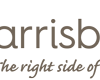 harrisburg_final_logo