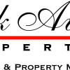 PAP_logo_CMYK
