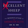 excellent-sheep-cover-pic