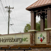 featured_harrisburgsign