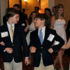 featured_jrcotillions