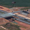 featured_newinfrastructure