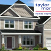 featured_taylormorrison