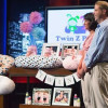 featured_twinz