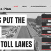 featured_i77busplan