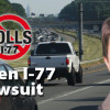 featured_wideni77lawsuit