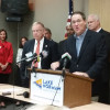 featured_legislatorsummit