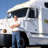 featured_truckdriver