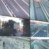 featured_txtollroad