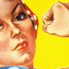 featured_womeninmanufacturing