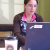featured_workfromhome